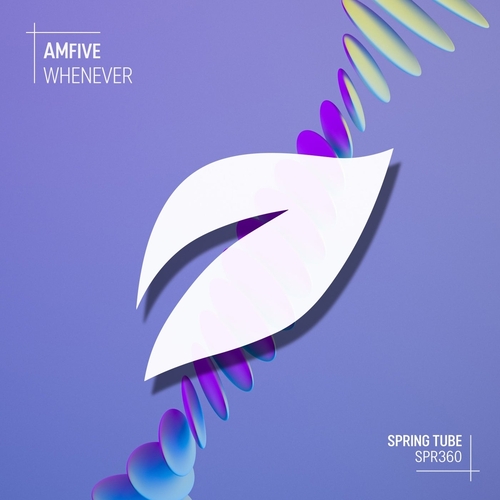 AMfive - Whenever [SPR360]